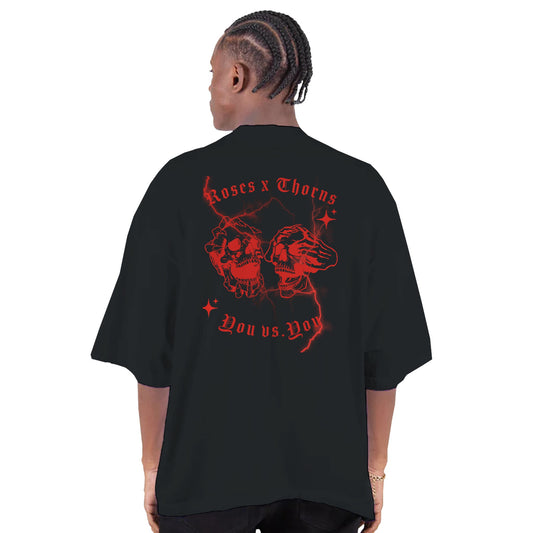 00bcf15c-a433-4945-abfa-af48b3015d3b