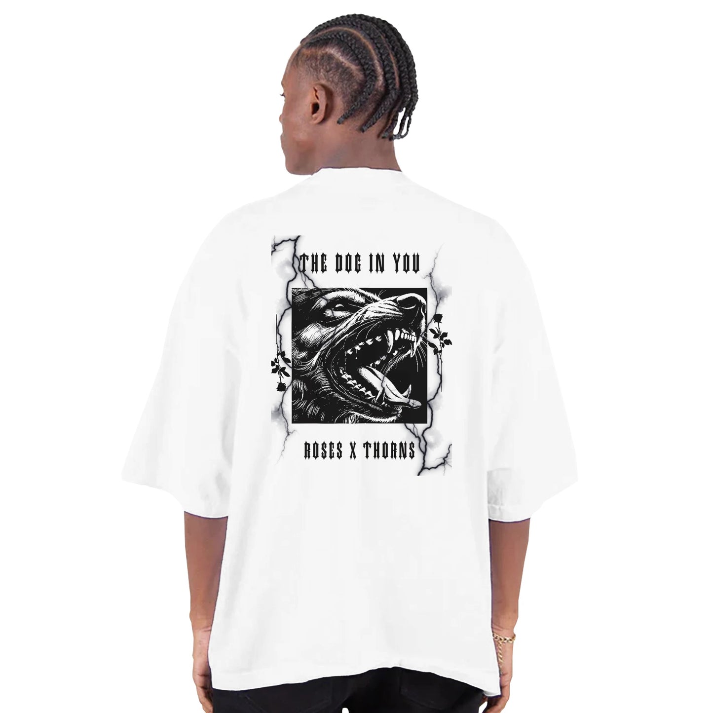 015539f9-8896-4f44-ae23-64a7110ffe60