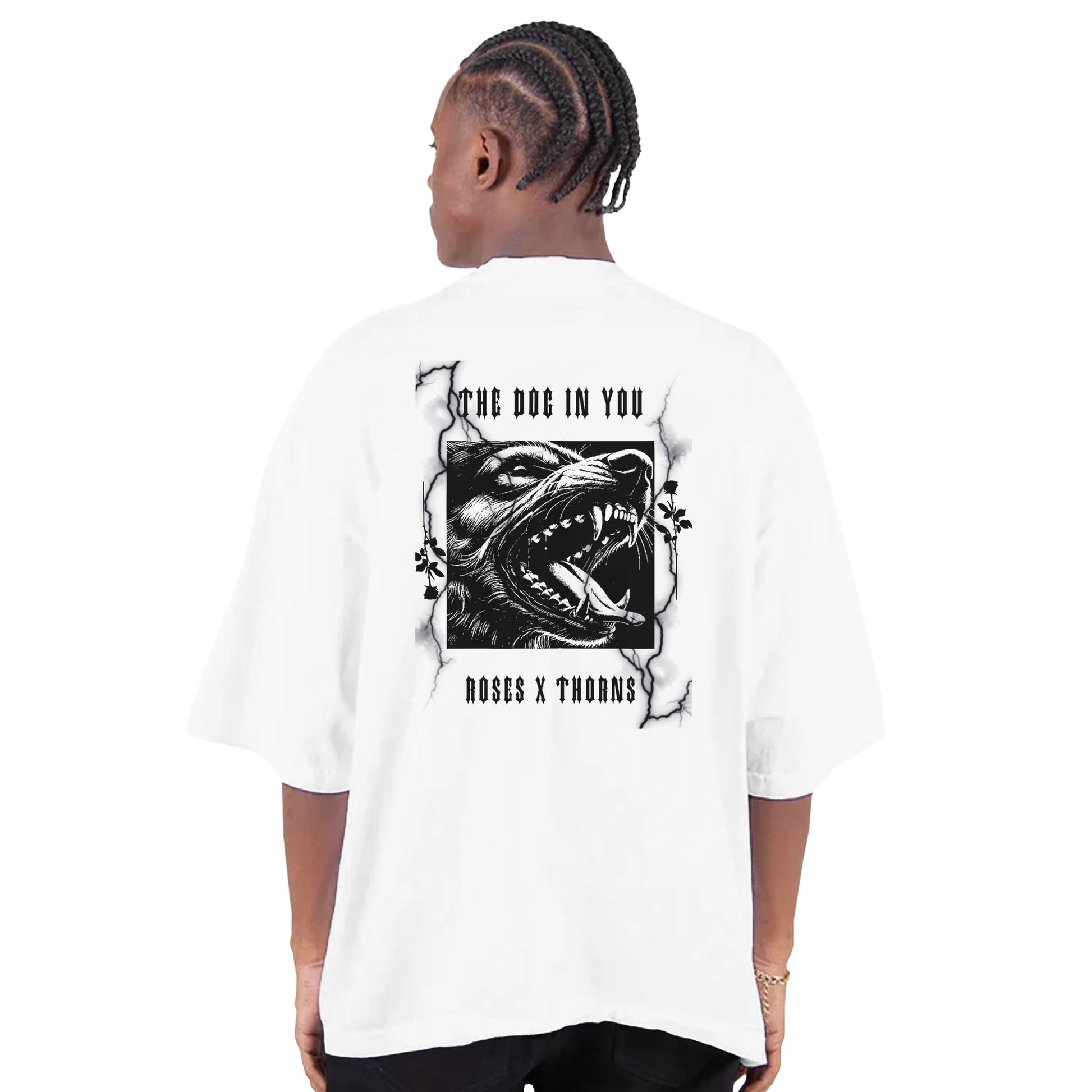 015539f9-8896-4f44-ae23-64a7110ffe60