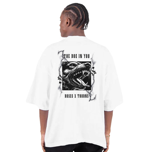 015539f9-8896-4f44-ae23-64a7110ffe60