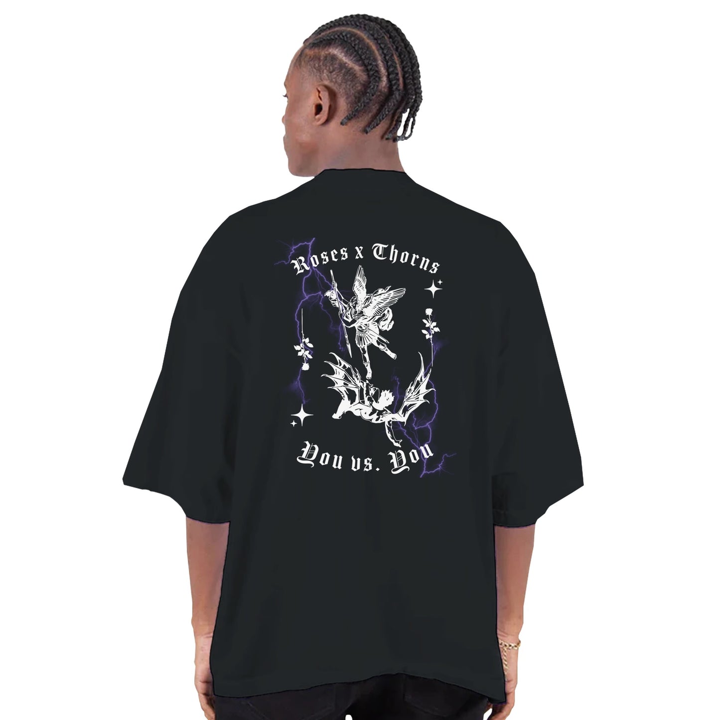 03607a3b-2b0f-49dd-a597-6e31fe66695a