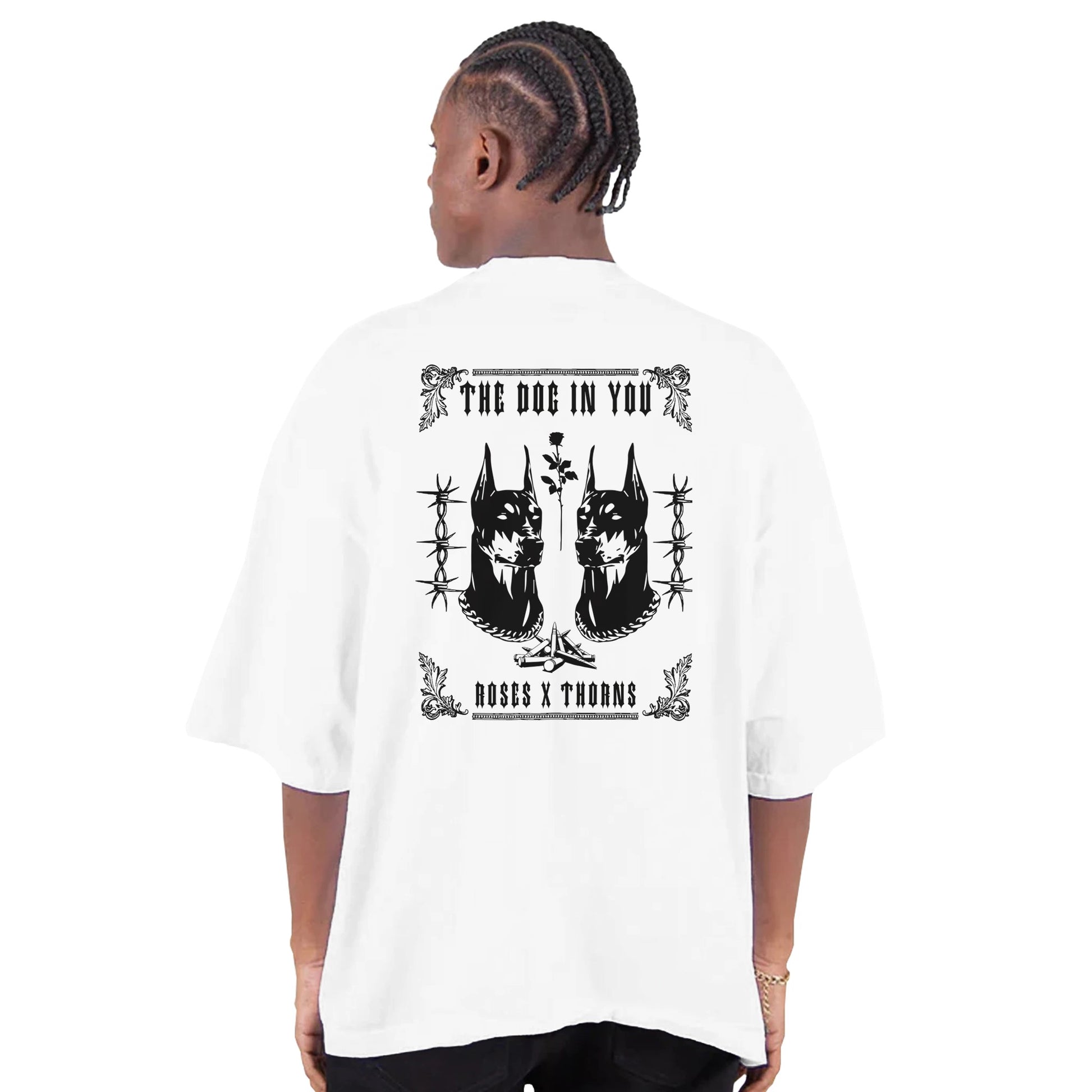 061ddd02-26cc-4809-931c-c601eb3ca099