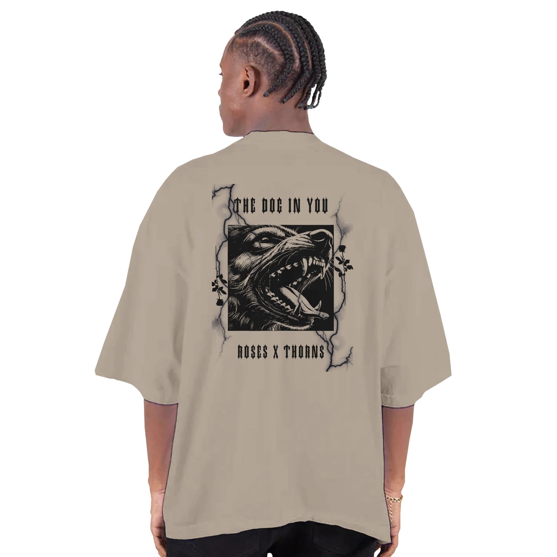 0a7d1d8e-36c6-44ce-8e9d-b3f27eede006