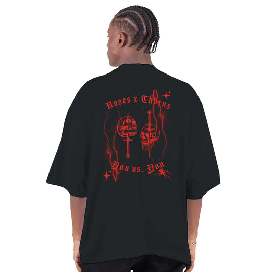 0d75e918-b789-4bd0-83e0-c3b16b9b6119