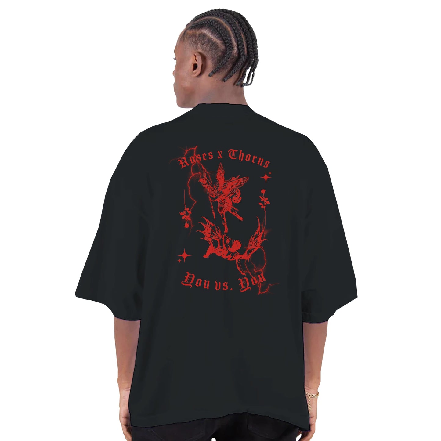 0e4a83c6-4dca-4ea7-a8e3-5261ce3dc598