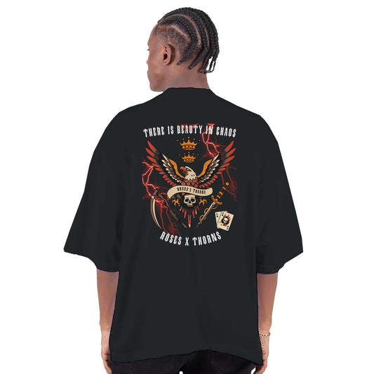 1e70a9fa-bef8-45d8-a854-032375be45ad