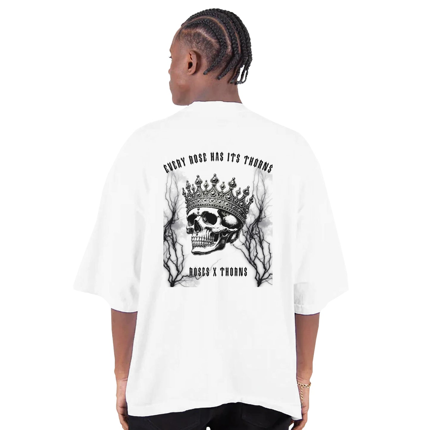 267f0dd3-31b7-42f0-9bcb-6d71cea2121e