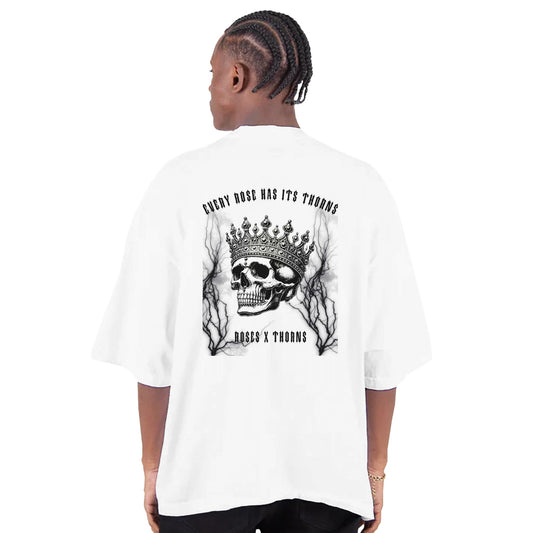 267f0dd3-31b7-42f0-9bcb-6d71cea2121e