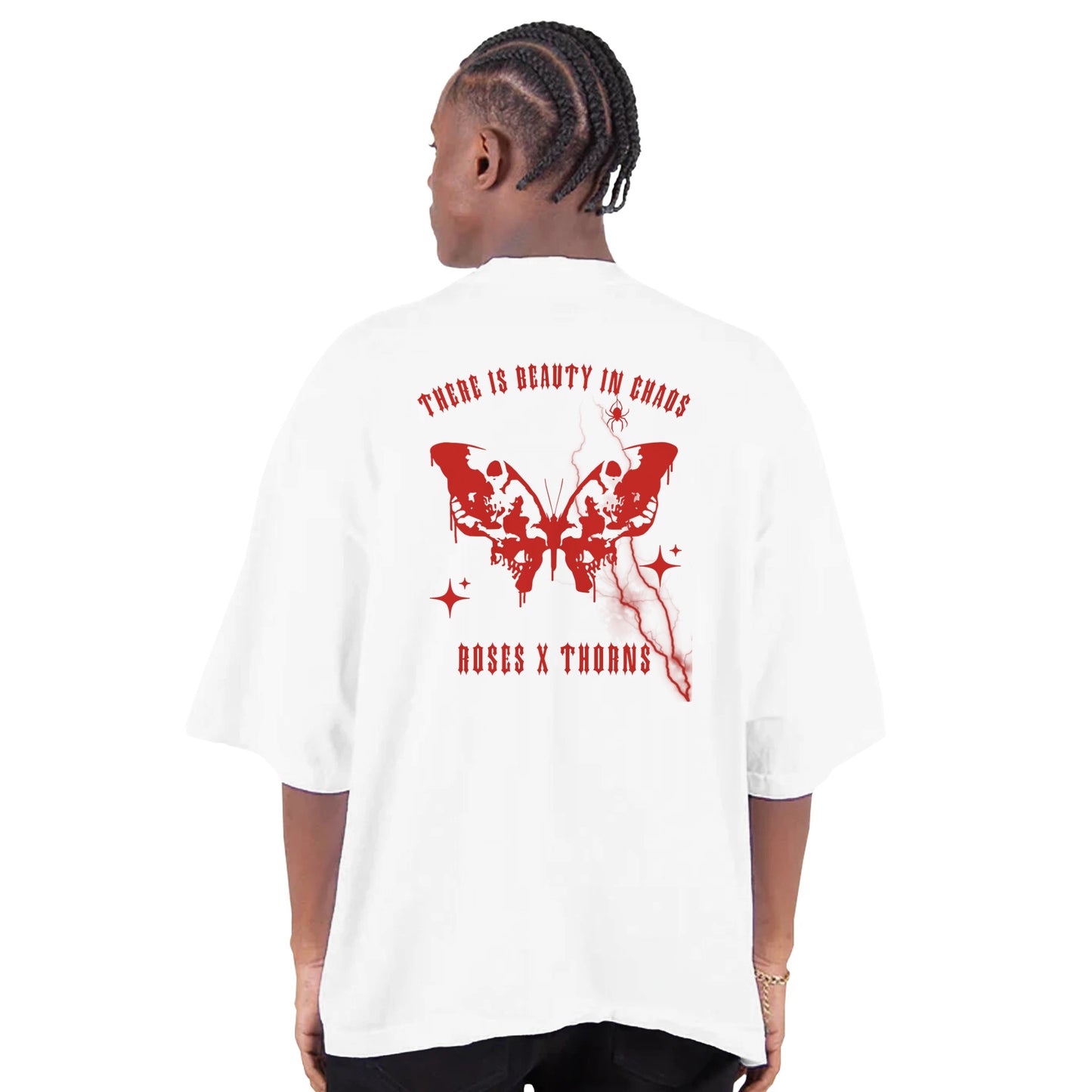 3c5ea65f-2337-4d7e-99f7-cdb16e680341