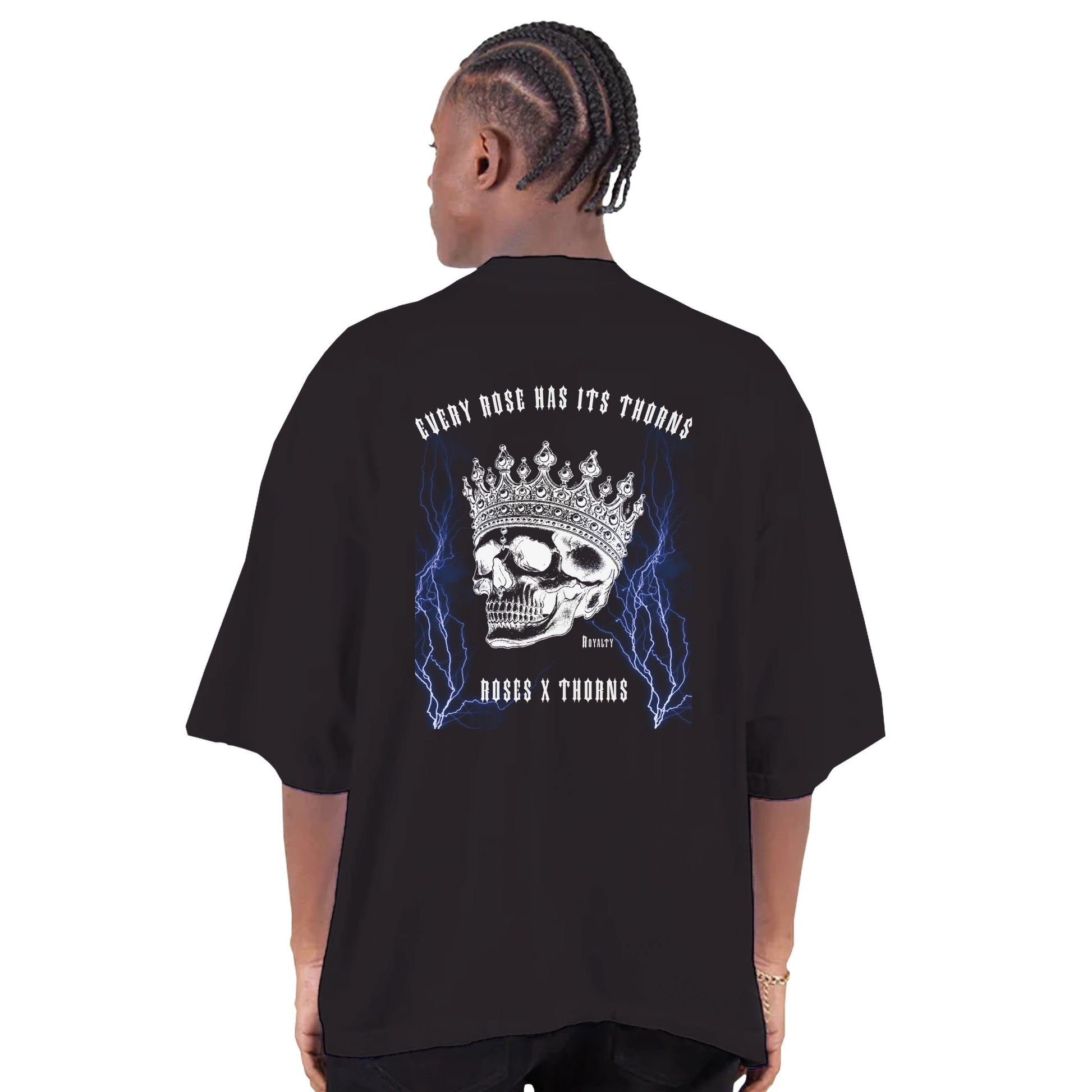 416dc445-6d21-4914-9503-33a1bcd8016d