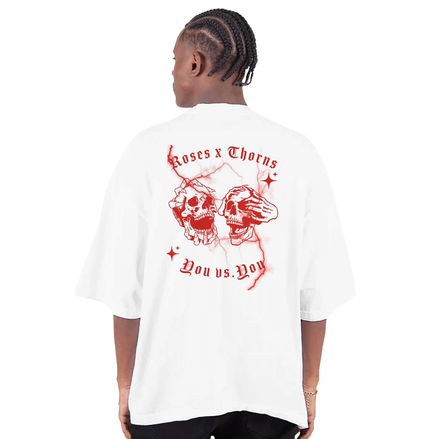 43baecd4-d1d9-4486-903b-e3fa89484ed9