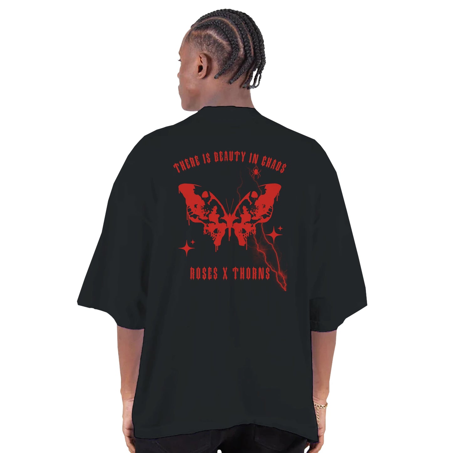 4fa30550-d02b-434a-89ed-cb09d33a5cf7