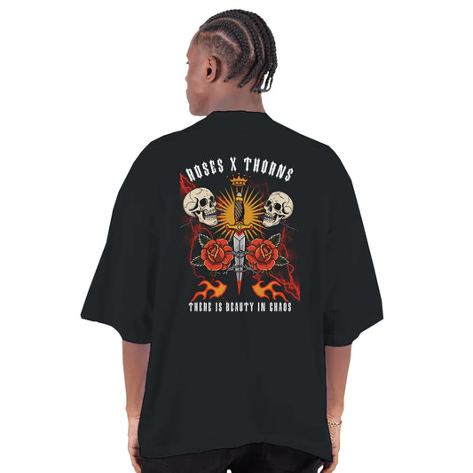 5ed46ab4-a307-4941-b3d6-a0e5ccdf18ca