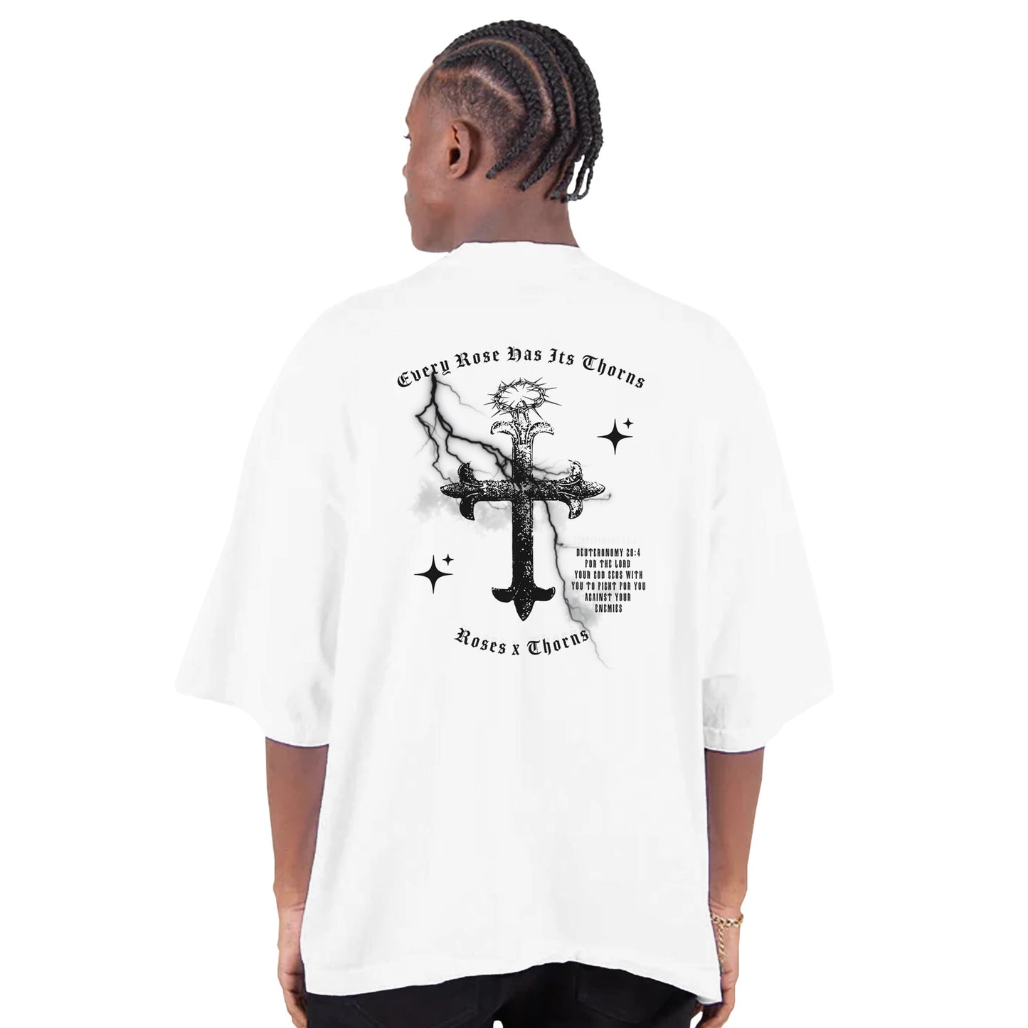 62953ba7-501d-4c5f-b5e0-4a375cc6ecb8