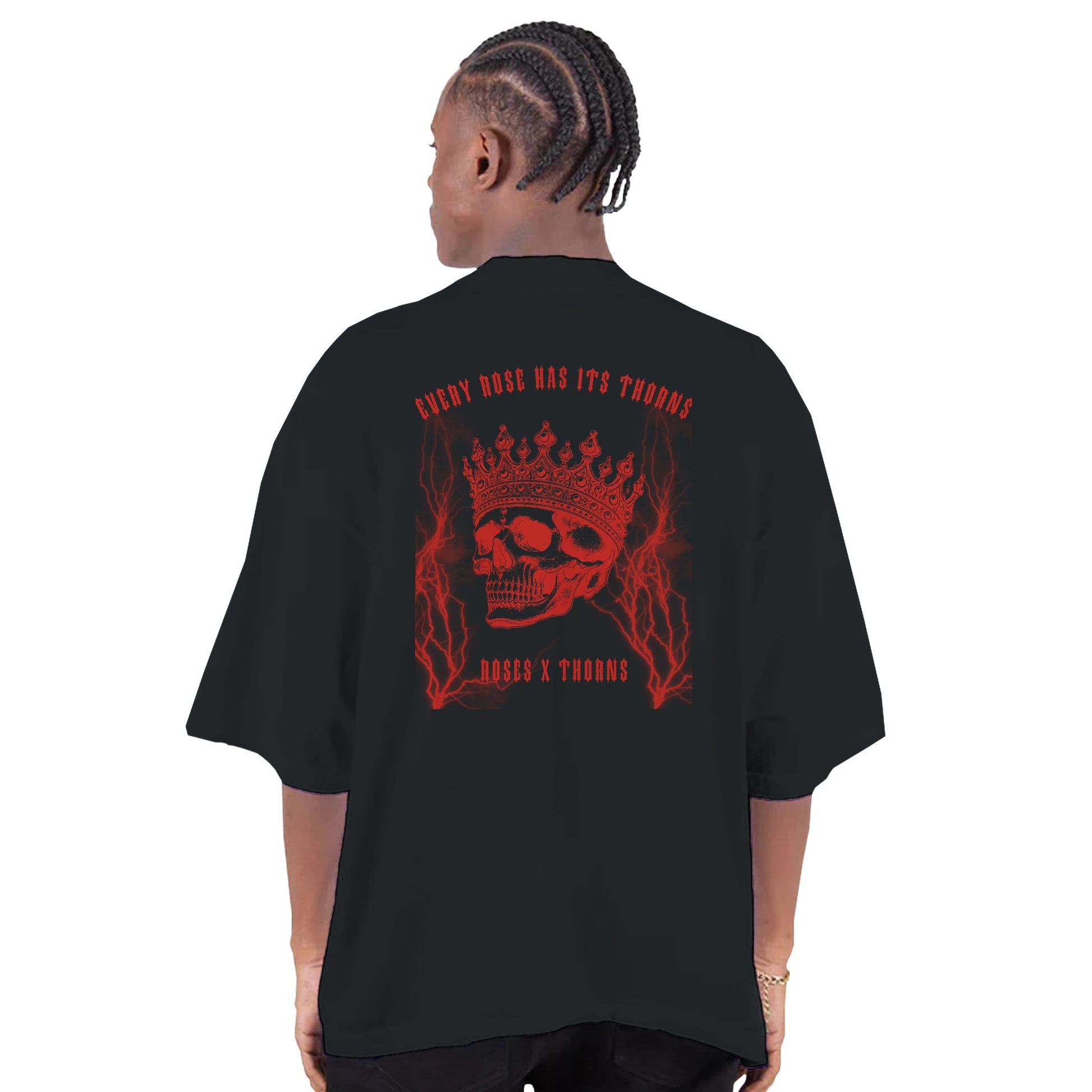 648a6fd2-8cda-4f1a-8be1-7591277ebe3d