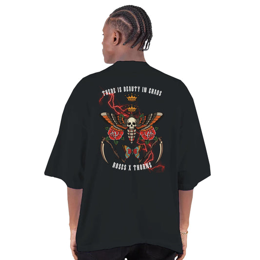 7150fafb-0eb1-40b4-a8db-d2caa72fcf54