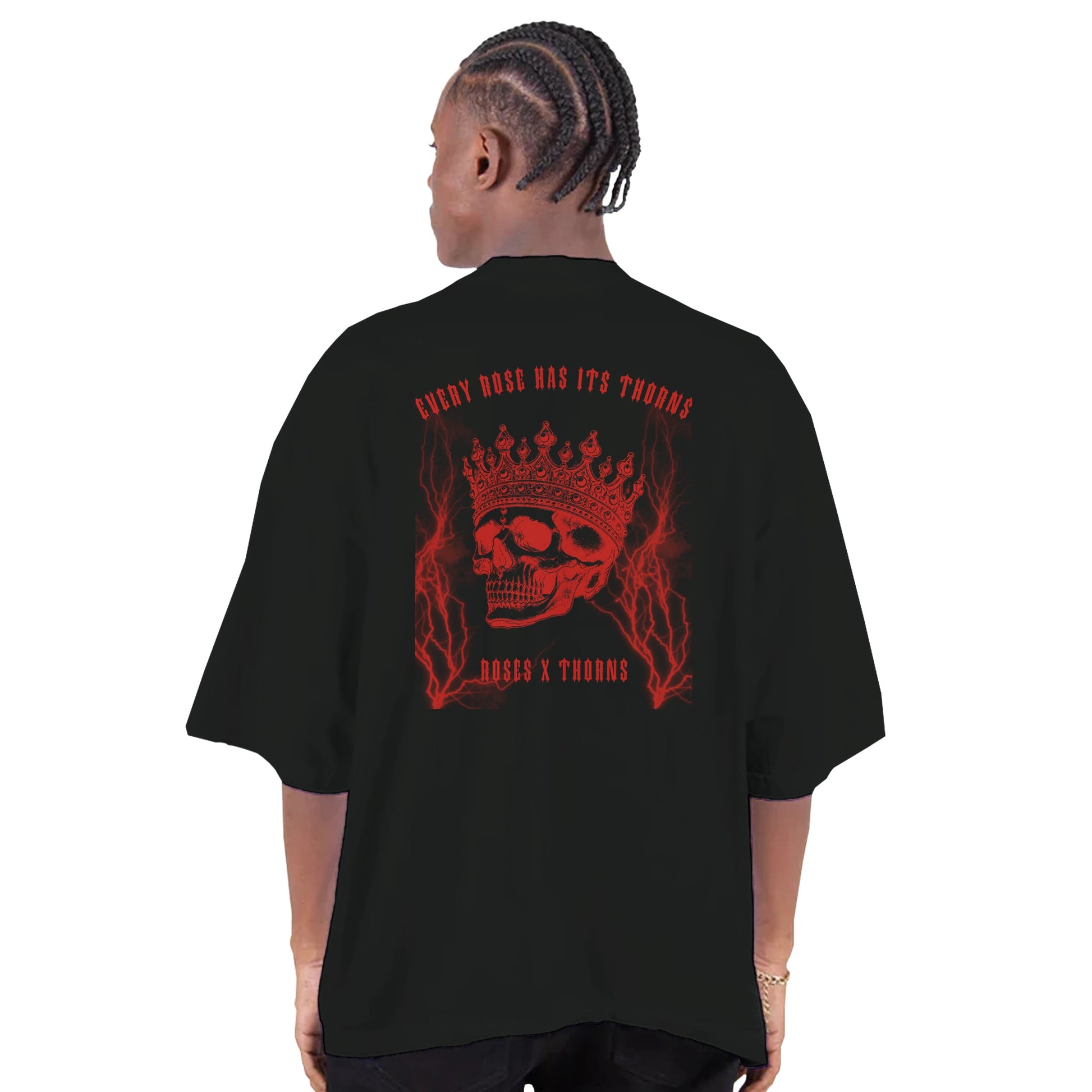 7b718428-e139-45c8-a292-ae38463b7d50