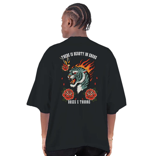 806c466c-f2fb-4895-b89f-b793b23ee33b