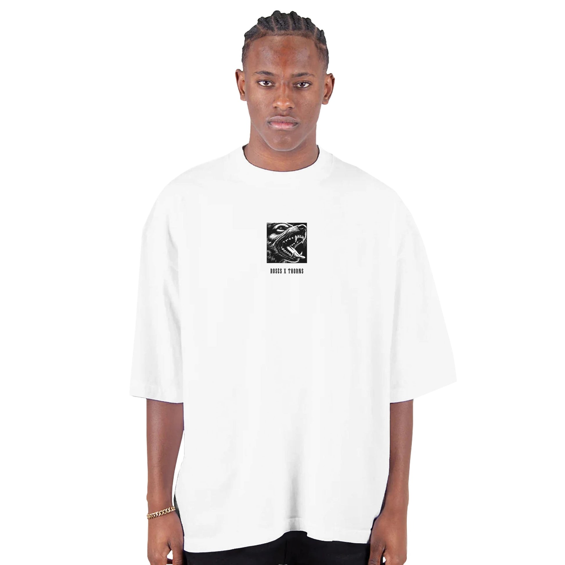 8478044e-55df-482b-9b66-9b03a194ebff