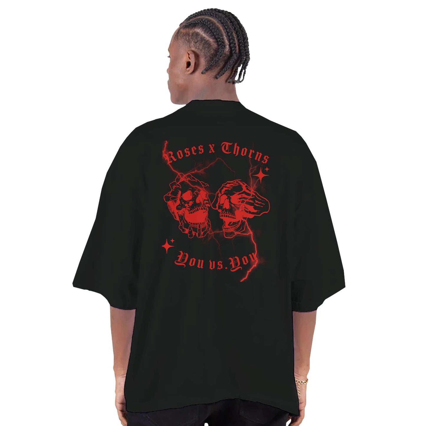 8b97bff4-1a6e-4633-8d6e-23738e0087cc