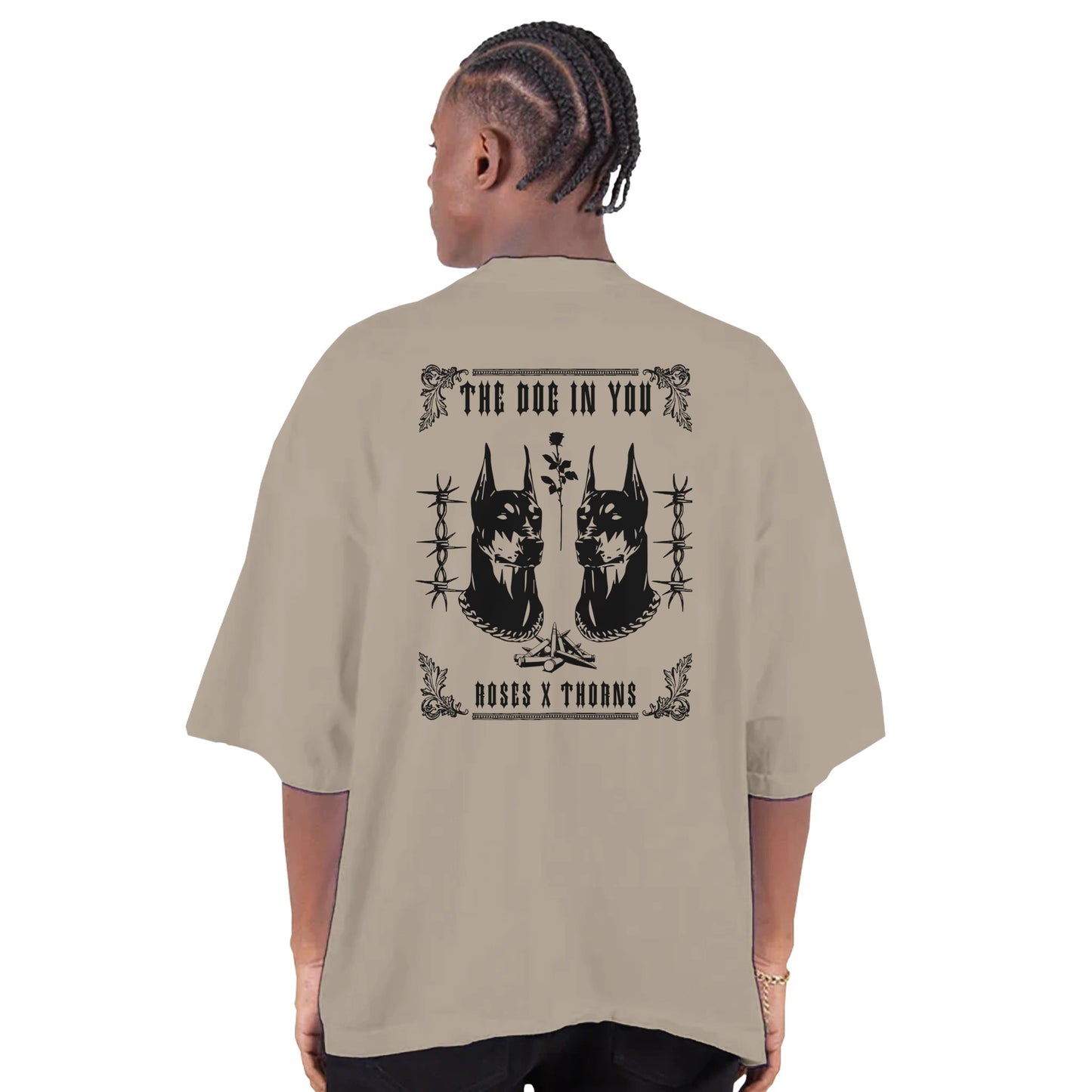 9045344f-d2de-43c8-aff1-21c5656abcc8