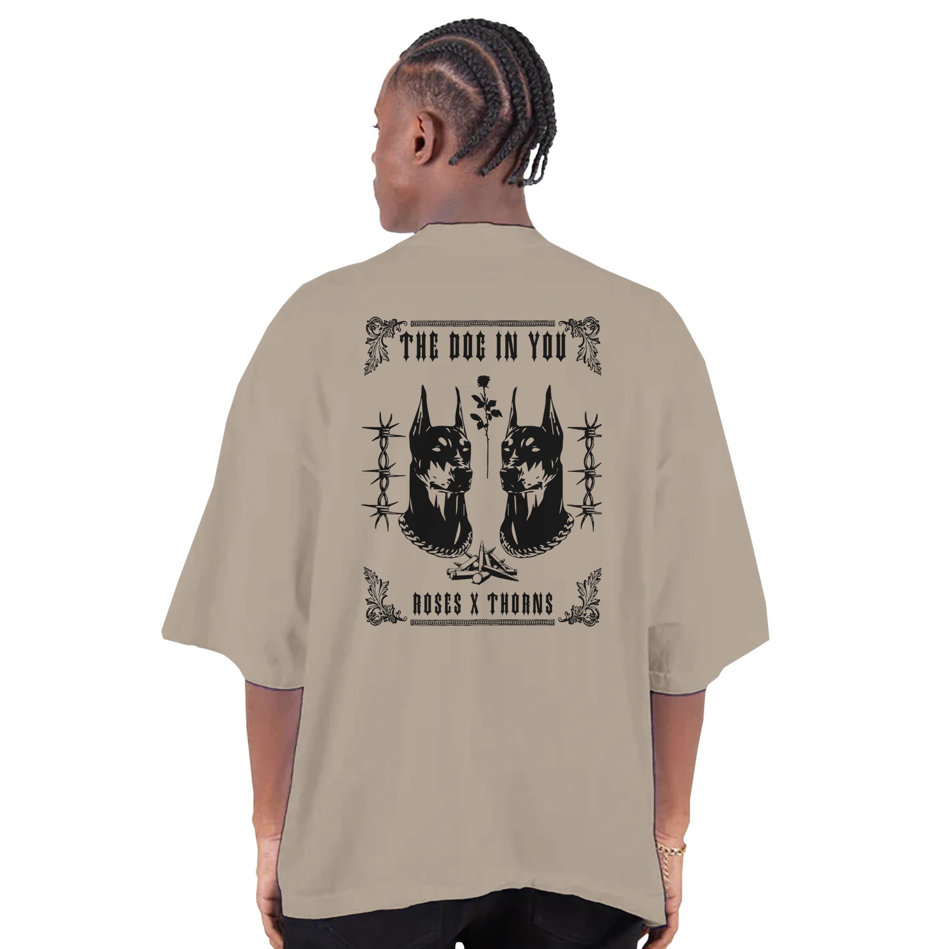 9045344f-d2de-43c8-aff1-21c5656abcc8