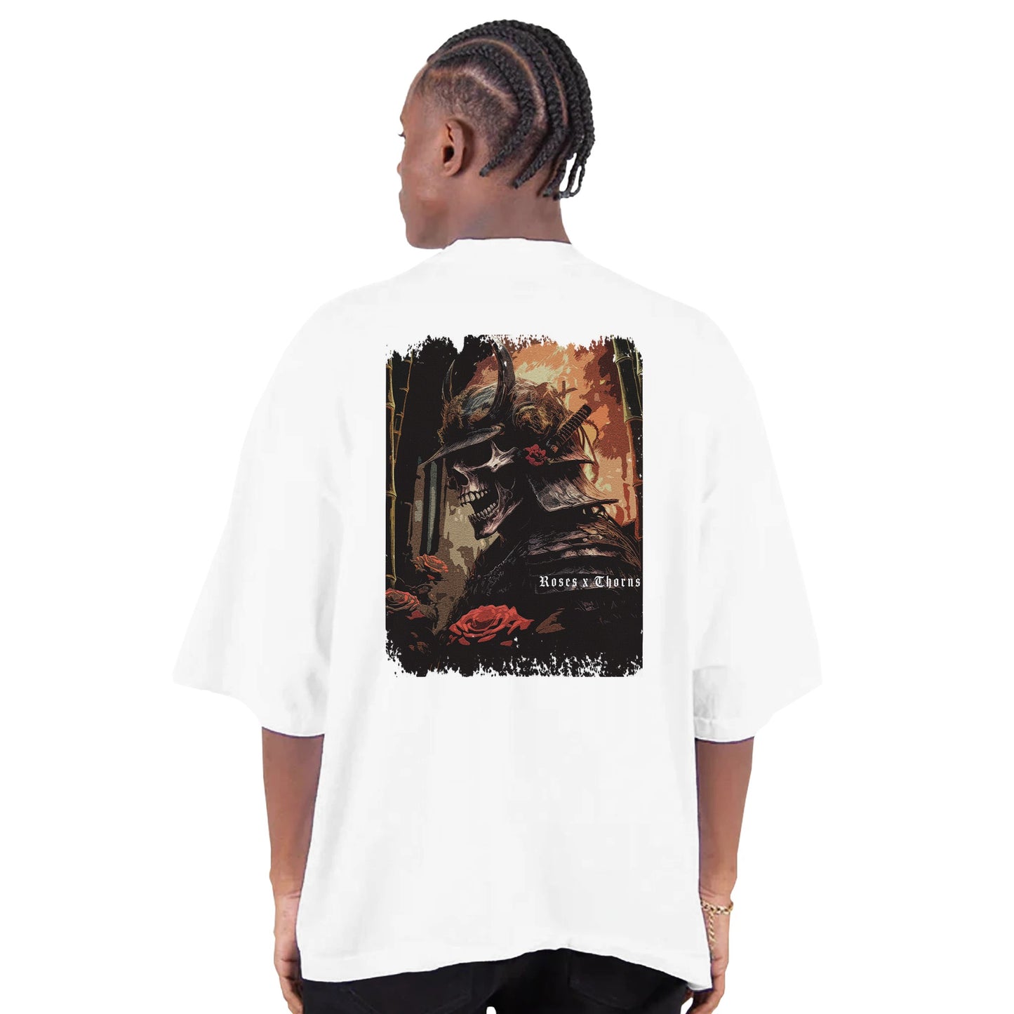 9d84a0aa-5bba-43c9-894b-076398454519