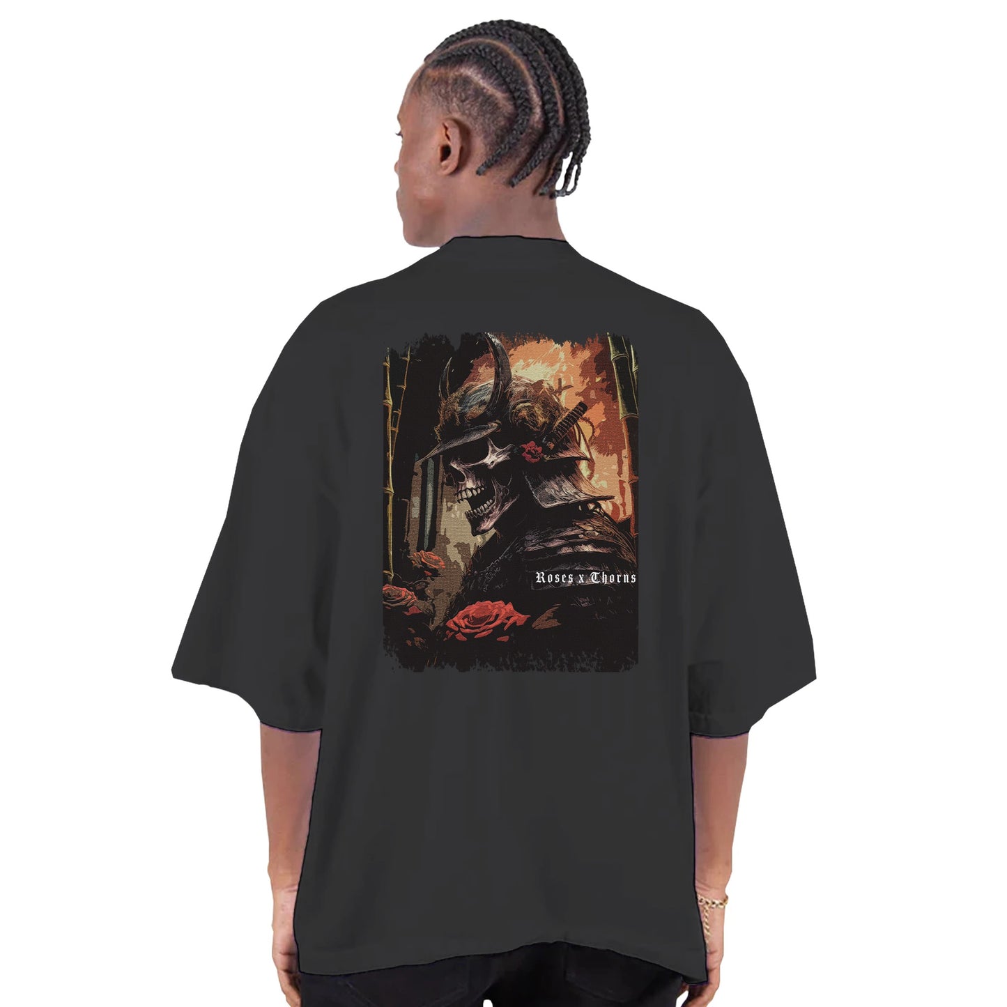 a2060f28-bd76-48a5-a628-62261edb3923