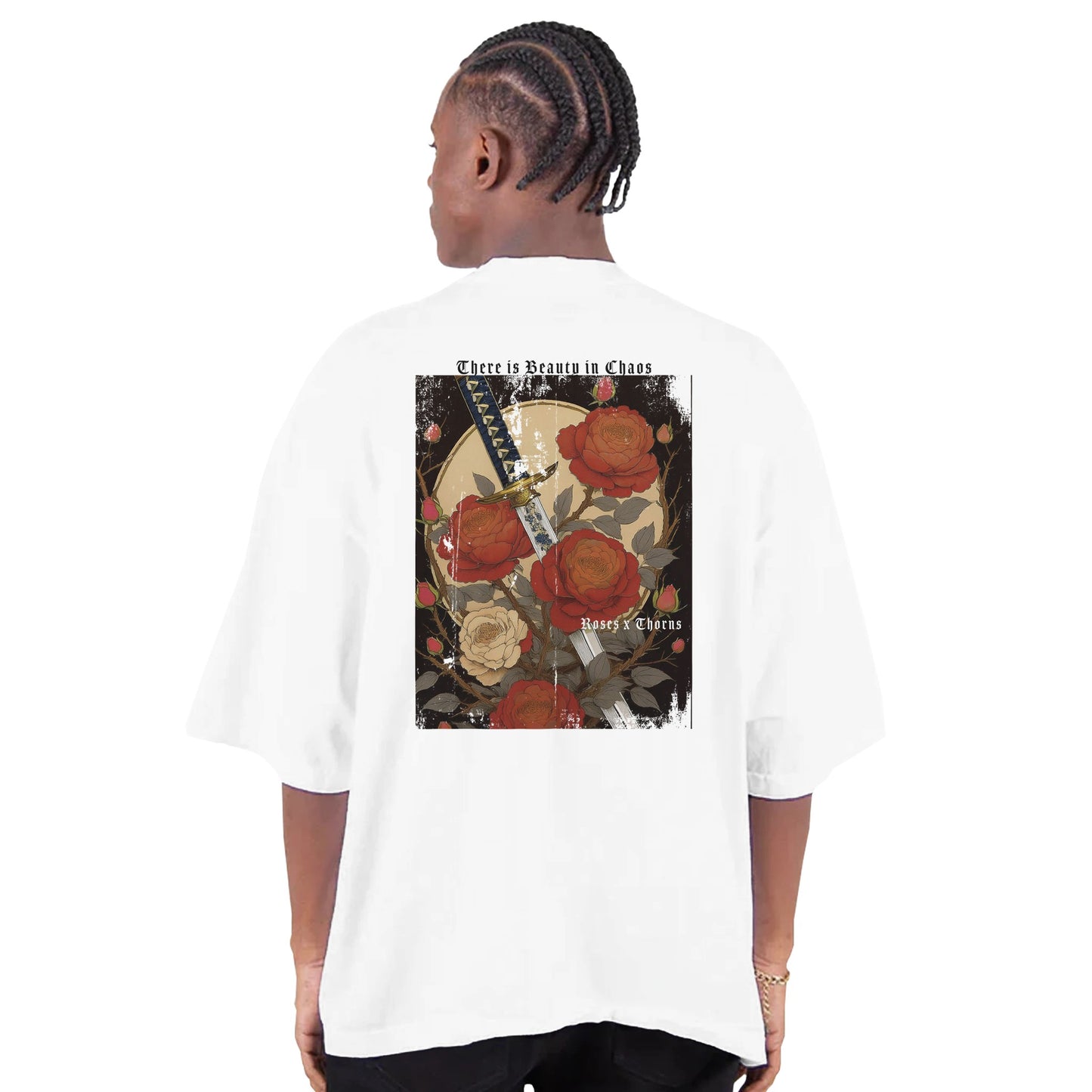 a318a331-cb0f-4156-b2c0-27ca66105831