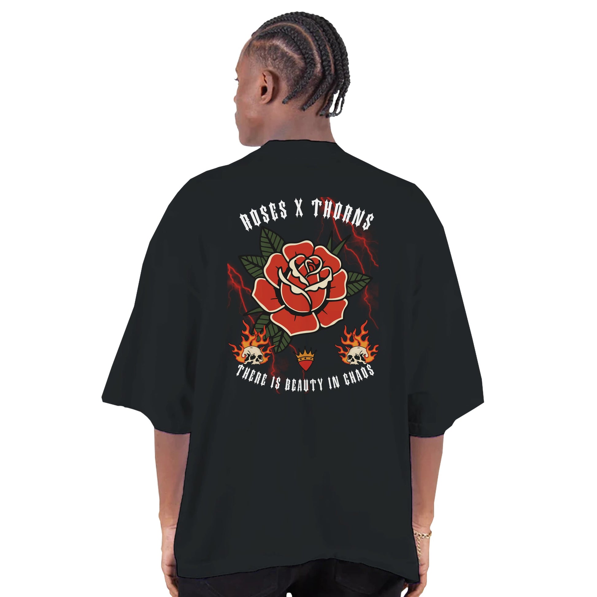 aba887e9-d1ca-4c8d-a66d-aad826ad94d3