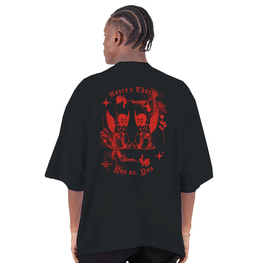 adb49da3-366c-4a3e-9809-5689145f70dd