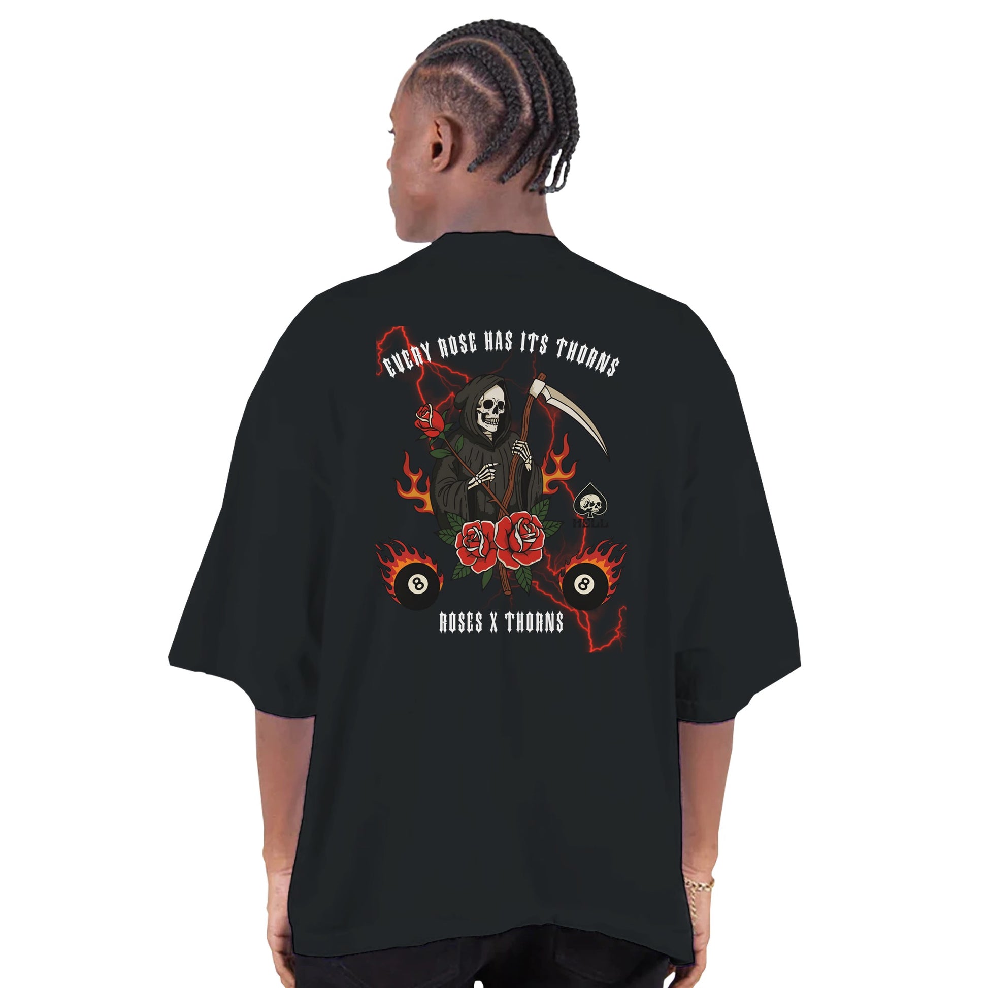 af12191b-561c-4252-80db-28962d5c510d