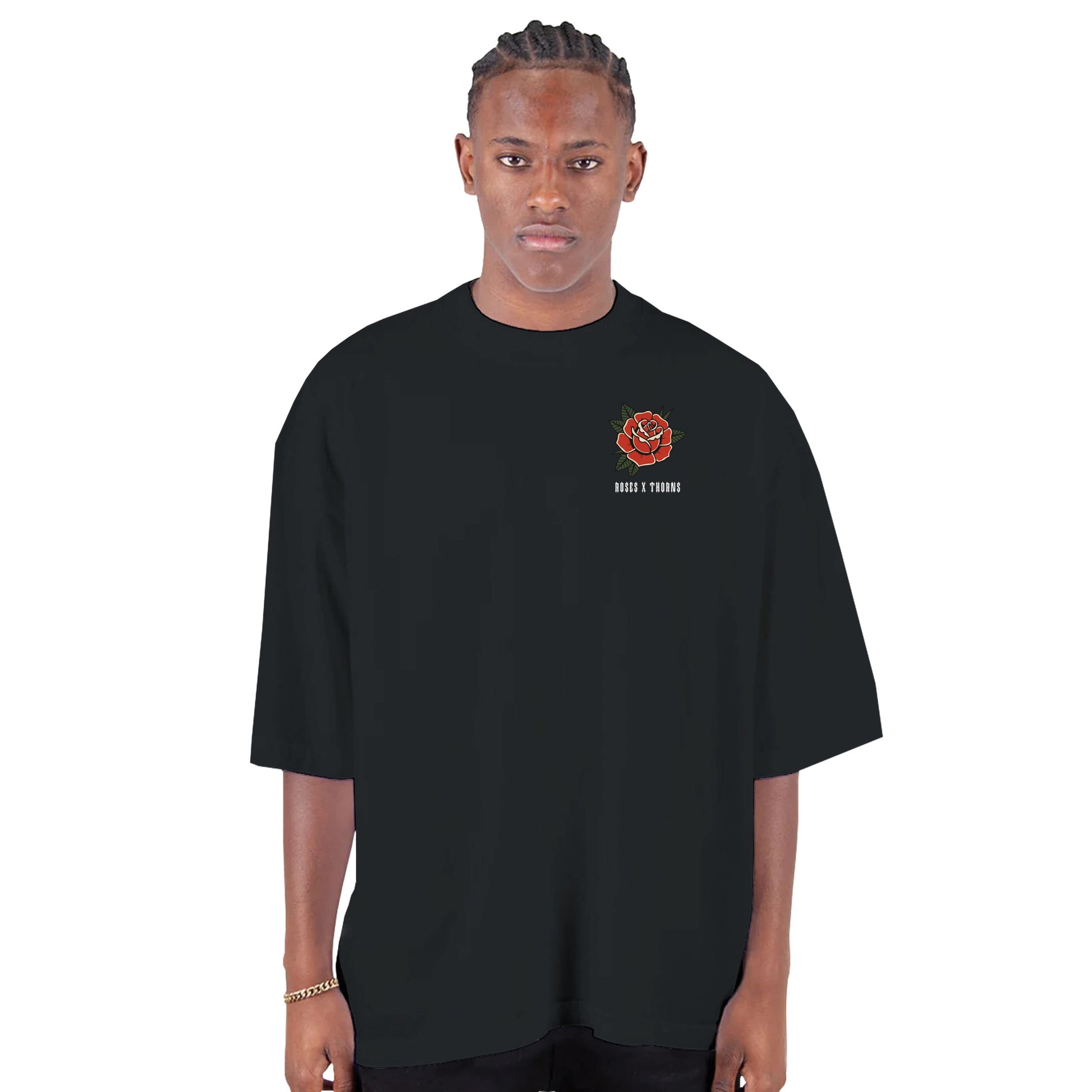 cc2c2528-3926-4c54-a70d-446134fa5aea