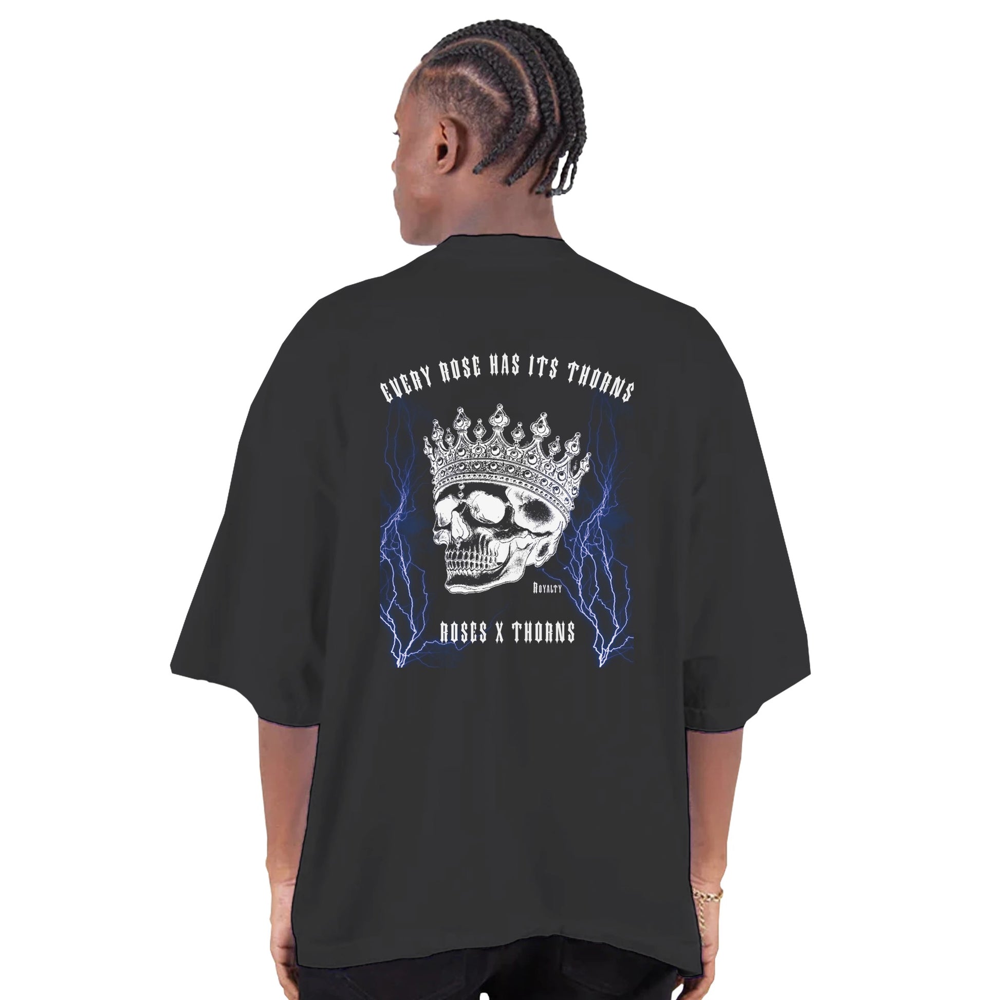 d4612d62-61c2-477a-98e4-194aedb5ad2c