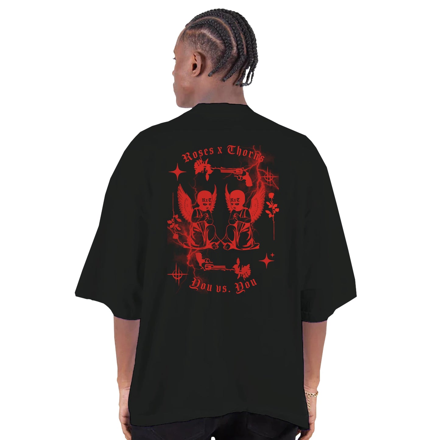 f4a74550-fe42-47a6-b393-3235d3331f69