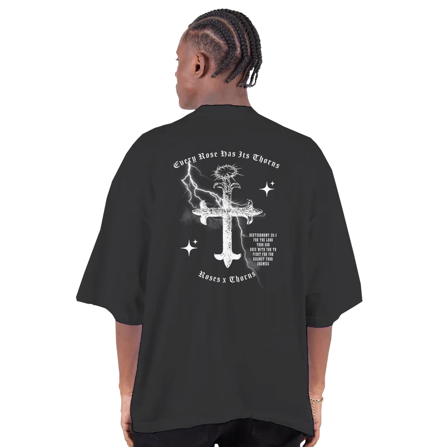 fe665ae9-917f-444c-a205-81186476568d